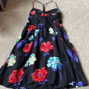 American Eagle Dress